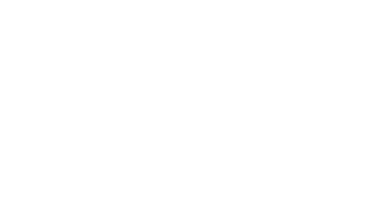Plate to pilot to production: a route climbing a response surface
